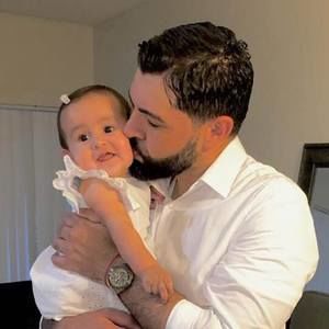 Meet your Posher, Yvan